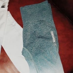 DO NOT BUY! FOR TRADE!